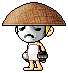 PPTenshi